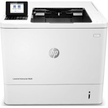 HP LaserJet Enterprise M609dn Printer RECONDITIONED