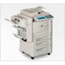 Konica Minolta Bizhub 7228 Reconditioned Copier