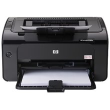 HP LaserJet Pro P1102w Laser Printer RECONDITIONED