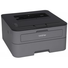 Brother HL-L2320D Laser Printer RECONDITIONED