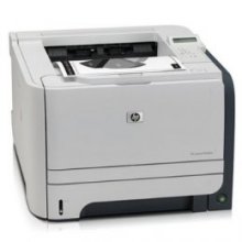 HP LaserJet P2055DN Printer LIKE NEW
