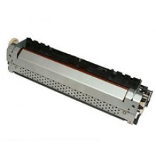 HP Fuser Assembly for HP LaserJet 2100 Printer Series RECONDITIONED