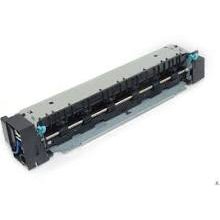 HP Fuser Assembly for HP LaserJet 6P / 6MP Printer Series RECONDITIONED