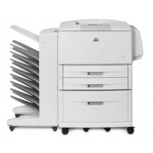HP LaserJet 9040DN Laser Printer RECONDITIONED