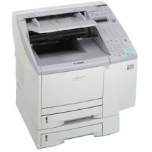 Canon Laser Class 710 Fax Machine RECONDITIONED