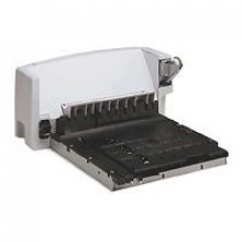 HP Q2439B Reconditioned Duplexer