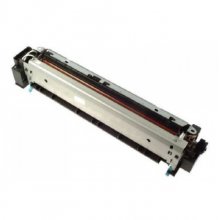 HP Fuser Assembly for HP LaserJet 5000 Printer Series