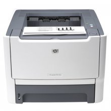 HP LaserJet P2015DN Laser Printer RECONDITIONED