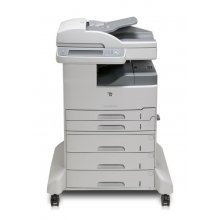 HP LaserJet M5035X MFP Laser Printer RECONDITIONED
