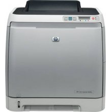 HP LaserJet 2600N Color Laser Printer RECONDITIONED
