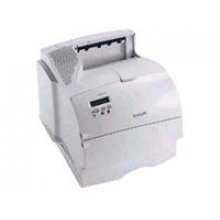 Lexmark Optra T612 Reconditioned Laser Printer