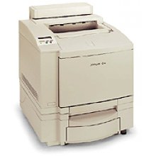 Lexmark C720N Color Laser Printer RECONDITIONED