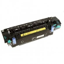 HP Fuser Assembly for HP LaserJet 4600 Printer Series RECONDITIONED