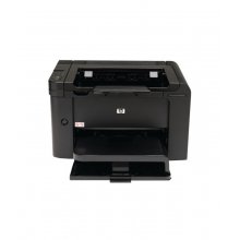 HP LaserJet Pro P1606DN Laser Printer FULLY REFURBISHED