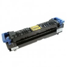 HP Fuser Assembly for HP LaserJet CP6015 / CM6030 / CM6040 Printer Series
