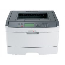 Lexmark E460DN Laser Printer RECONDITIONED