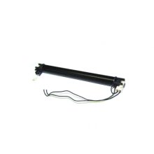 HP Fuser Assembly for HP LaserJet 3100 / 3150 Printer Series RECONDITIONED