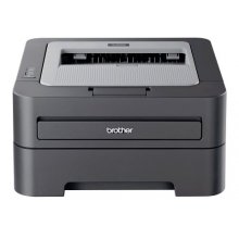 Brother HL-2240D Laser Printer