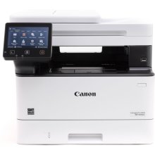 Canon ImageClass MF465DW MultiFunction Printer