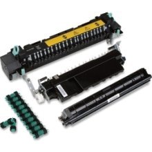 Maintenance Kit for Lexmark C935, X940e, X945e