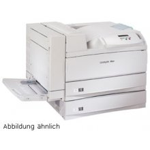 Lexmark W820N Laser Printer RECONDITIONED