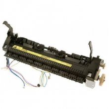 HP Fuser Assembly for HP LaserJet 1018 / 1020 Printer Series