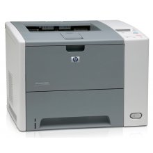 HP LaserJet P3005N Laser Printer RECONDITIONED
