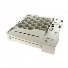 HP 250 Sheet Paper Tray and Feeder for LaserJet 2100 / 2200 / 2300 RECONDITIONED