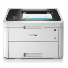 Brother HL-L3230CDW Color Laser Printer