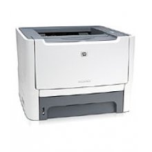 HP LaserJet P2015 Laser Printer RECONDITIONED