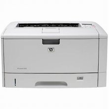 HP LaserJet 5200TN Laser Printer RECONDITIONED