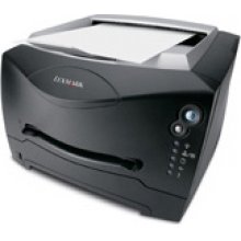 Lexmark Optra E240 Laser Printer Reconditioned
