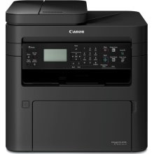 Canon ImageClass MF264dw II MultiFunction Printer