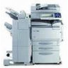 Konica Minolta Bizhub 8020 Reconditioned Copier