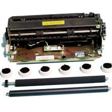 Maintenance Kit for Lexmark S1620/S1625/S1650/S1855 110V Reconditioned