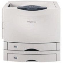 Lexmark C910N Color Laser Printer RECONDITIONED