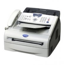 Brother Intellifax 2910 Laser Fax, Phone & Copier Reconditioned