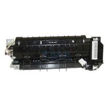 HP Fuser Assembly for HP LaserJet P3015 Printer Series RECONDITIONED (RM1-6274)