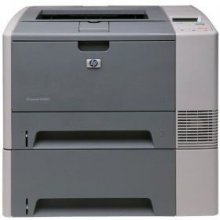 HP LaserJet 2430 Laser Printer RECONDITIONED
