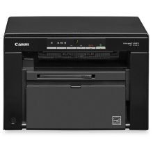 Canon ImageClass MF3010VP All In One Laser Printer