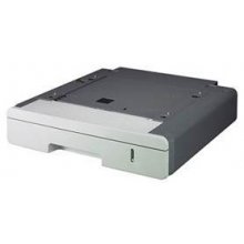 Samsung ML-S4050A Media Tray