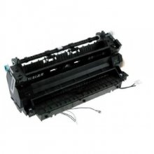HP Fuser Assembly for HP LaserJet 3380 Printer Series