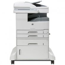 HP LaserJet M5035X MFP Laser Printer RECONDITIONED