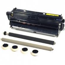 Maintenance Kit for Lexmark T630/T632/X630/X632 110 Volt Reconditioned