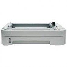 HP 100 Sheet Paper Tray and Feeder for LaserJet 9000 / 9040 / 9050 RECONDITIONED