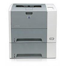 HP LaserJet P3005 Laser Printer RECONDITIONED