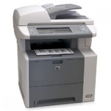 HP LaserJet M3035 MFP Laser Printer FACTORY RECERTIFIED