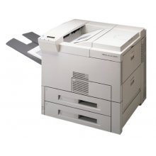 HP LaserJet 8150N Laser Printer RECONDITIONED