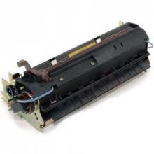 Lexmark Fuser Assembly for Optra S2455/S2450/S2420 110V Reconditioned