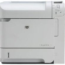 HP LaserJet P4014DN Laser Printer RECONDITIONED